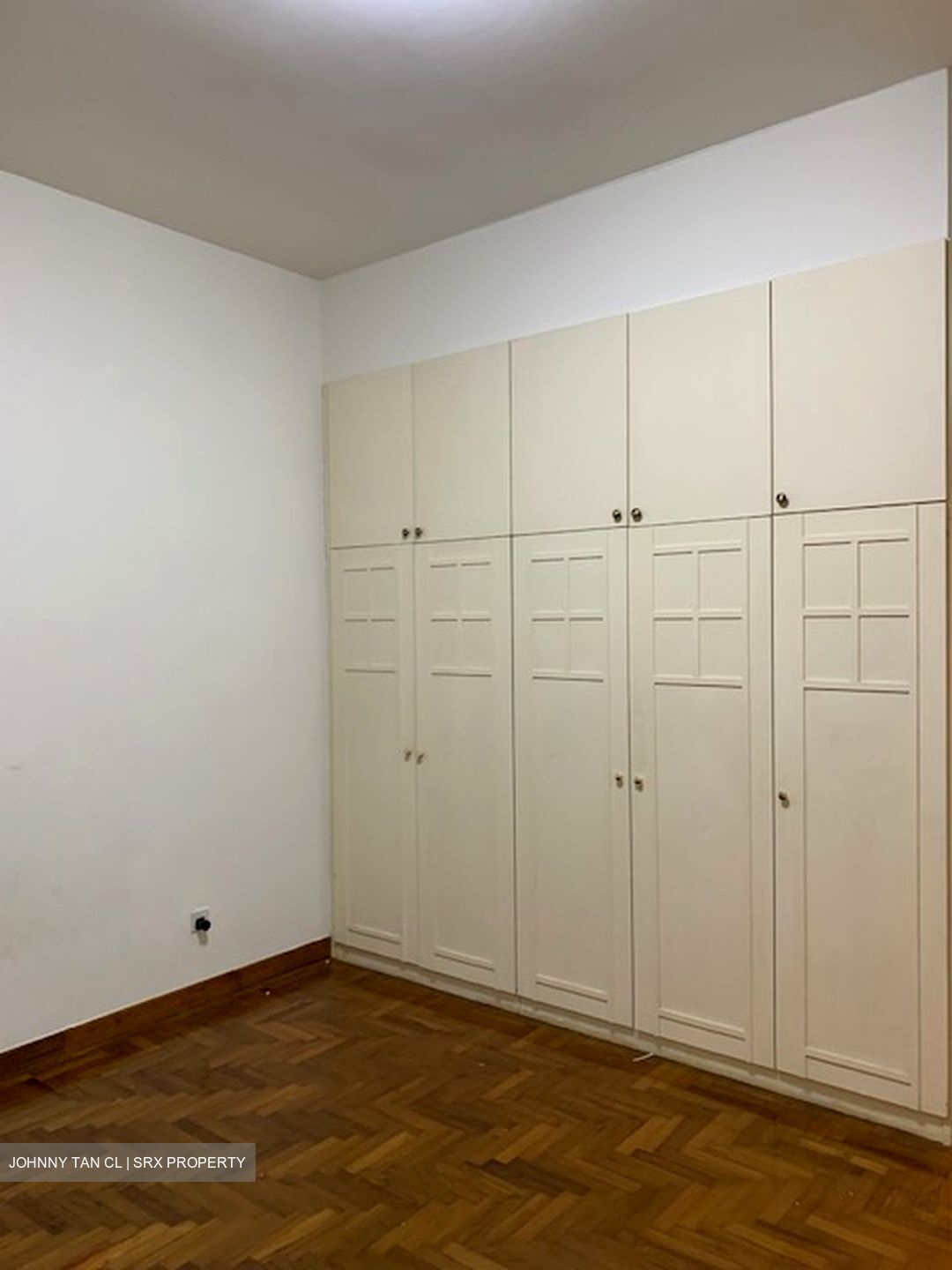 Cashew Heights Condominium (D23), Condominium #439237171